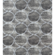 Английская ткань Anna French, коллекция Meridian, артикул AF73033