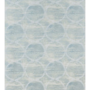 Английская ткань Anna French, коллекция Meridian, артикул AF73034