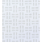 Английская ткань Anna French, коллекция Meridian, артикул AW73000