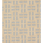 Английская ткань Anna French, коллекция Meridian, артикул AW73002