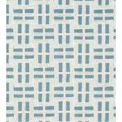 Английская ткань Anna French, коллекция Meridian, артикул AW73003