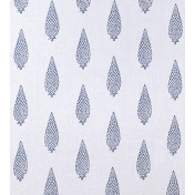 Английская ткань Anna French, коллекция Meridian, артикул AW73005