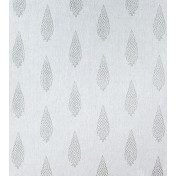 Английская ткань Anna French, коллекция Meridian, артикул AW73006