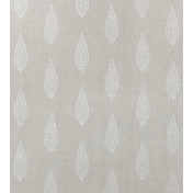 Английская ткань Anna French, коллекция Meridian, артикул AW73008