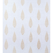 Английская ткань Anna French, коллекция Meridian, артикул AW73009