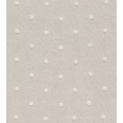 Английская ткань Anna French, коллекция Meridian, артикул AW73011