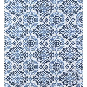 Английская ткань Anna French, коллекция Meridian, артикул AW73016