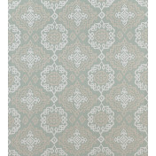 Английская ткань Anna French, коллекция Meridian, артикул AW73017