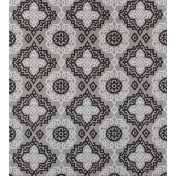 Английская ткань Anna French, коллекция Meridian, артикул AW73018