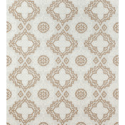 Английская ткань Anna French, коллекция Meridian, артикул AW73019