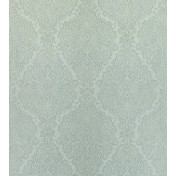 Английская ткань Anna French, коллекция Meridian, артикул AW73024