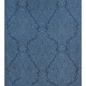 Английская ткань Anna French, коллекция Meridian, артикул AW73025