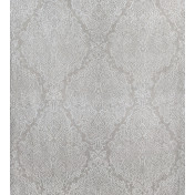 Английская ткань Anna French, коллекция Meridian, артикул AW73026