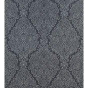 Английская ткань Anna French, коллекция Meridian, артикул AW73027