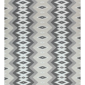 Английская ткань Anna French, коллекция Meridian, артикул AW73028