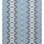 Английская ткань Anna French, коллекция Meridian, артикул AW73029