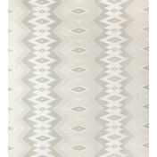 Английская ткань Anna French, коллекция Meridian, артикул AW73030