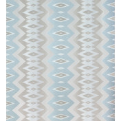 Английская ткань Anna French, коллекция Meridian, артикул AW73031