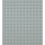 Английская ткань Anna French, коллекция Meridian, артикул AW73037