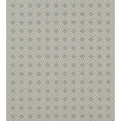 Английская ткань Anna French, коллекция Meridian, артикул AW73038