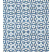 Английская ткань Anna French, коллекция Meridian, артикул AW73039