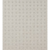 Английская ткань Anna French, коллекция Meridian, артикул AW73040