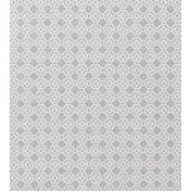 Английская ткань Anna French, коллекция Meridian, артикул AW73041