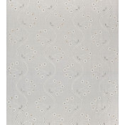 Английская ткань Anna French, коллекция Natural Glimmer, артикул AW9100