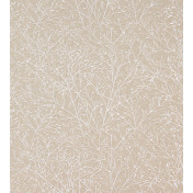 Английская ткань Anna French, коллекция Natural Glimmer, артикул AW9101