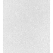 Английская ткань Anna French, коллекция Natural Glimmer, артикул AW9102