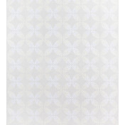 Английская ткань Anna French, коллекция Natural Glimmer, артикул AW9104