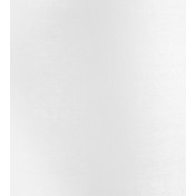 Английская ткань Anna French, коллекция Natural Glimmer, артикул AW9106