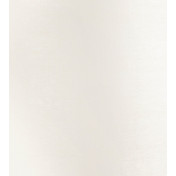 Английская ткань Anna French, коллекция Natural Glimmer, артикул AW9107