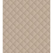 Английская ткань Anna French, коллекция Natural Glimmer, артикул AW9109