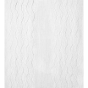 Английская ткань Anna French, коллекция Natural Glimmer, артикул AW9110