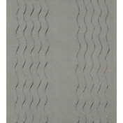 Английская ткань Anna French, коллекция Natural Glimmer, артикул AW9111