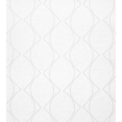 Английская ткань Anna French, коллекция Natural Glimmer, артикул AW9113