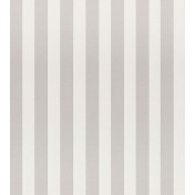 Английская ткань Anna French, коллекция Natural Glimmer, артикул AW9114