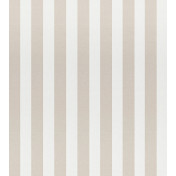 Английская ткань Anna French, коллекция Natural Glimmer, артикул AW9115