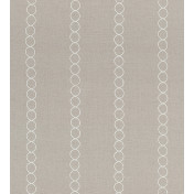 Английская ткань Anna French, коллекция Natural Glimmer, артикул AW9116