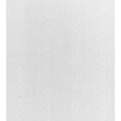 Английская ткань Anna French, коллекция Natural Glimmer, артикул AW9117