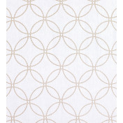 Английская ткань Anna French, коллекция Natural Glimmer, артикул AW9119