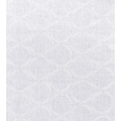 Английская ткань Anna French, коллекция Natural Glimmer, артикул AW9120