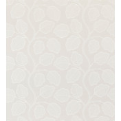 Английская ткань Anna French, коллекция Natural Glimmer, артикул AW9121