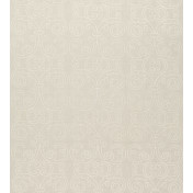 Английская ткань Anna French, коллекция Natural Glimmer, артикул AW9123