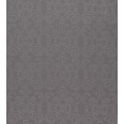 Английская ткань Anna French, коллекция Natural Glimmer, артикул AW9124