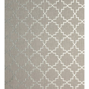 Английская ткань Anna French, коллекция Natural Glimmer, артикул AW9125