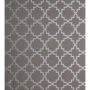 Английская ткань Anna French, коллекция Natural Glimmer, артикул AW9126