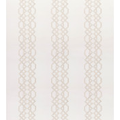 Английская ткань Anna French, коллекция Natural Glimmer, артикул AW9127