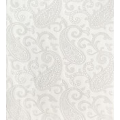 Английская ткань Anna French, коллекция Natural Glimmer, артикул AW9131